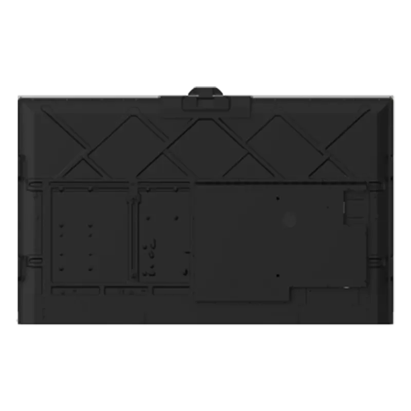 Dahua DAHUA LPH86-MC470-P 86 4K 4 Mascom International.webp